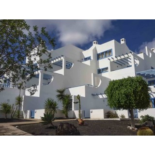 Aparthotel Costa Mar