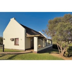 Addo Rest Camp