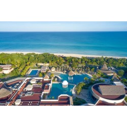 Iberostar Selection Varadero