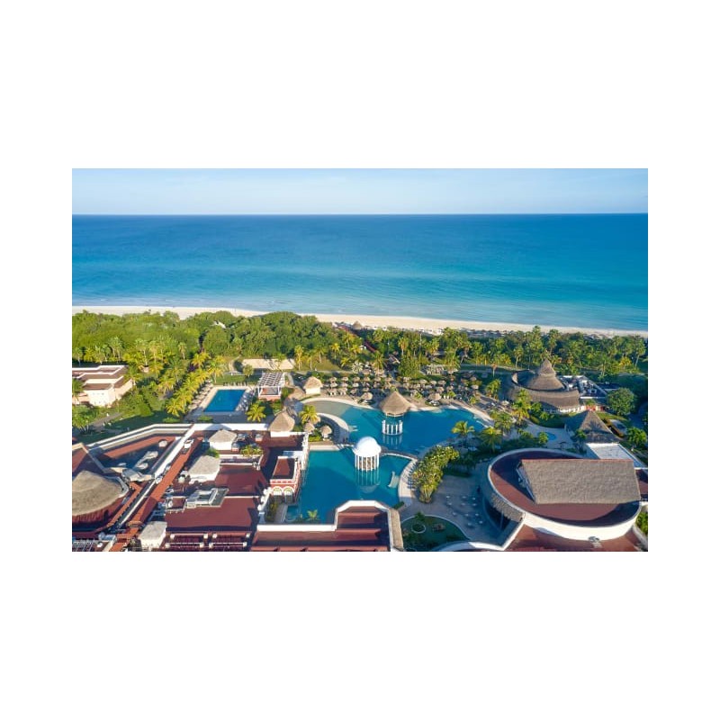 Iberostar Selection Varadero