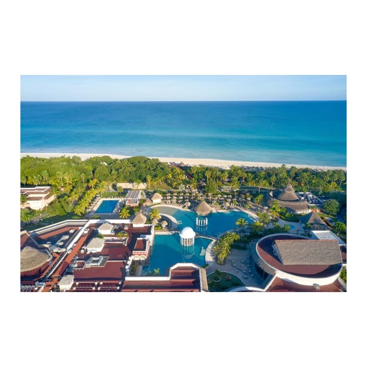Iberostar Selection Varadero