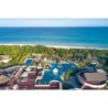 Iberostar Selection Varadero