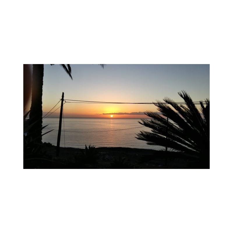 Hotel Santa Ana