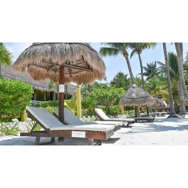 Amaite Hotel & Spa