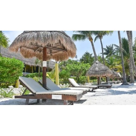 Amaite Hotel & Spa