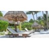 Amaite Hotel & Spa