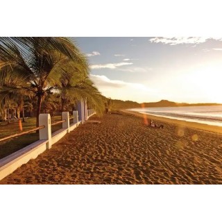 Bahia del Sol Beachfront Boutique Hotel