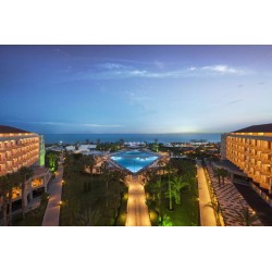 Kaya Belek Hotel