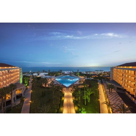 Kaya Belek Hotel