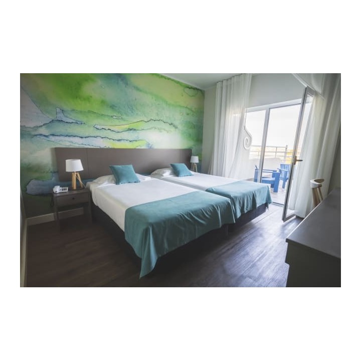 Hotel Star inn Peniche