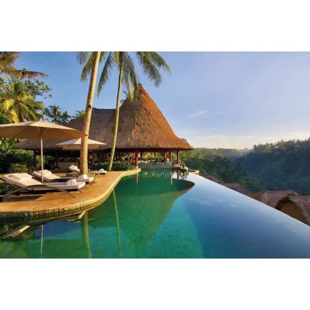 Viceroy Bali