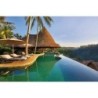 Viceroy Bali