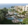Grand Hyatt Muscat