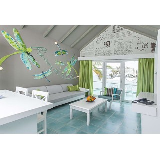 Apartamentos LIVVO Morromar