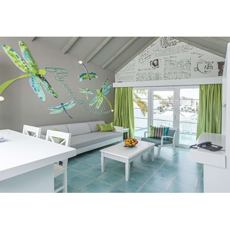 Apartamentos LIVVO Morromar
