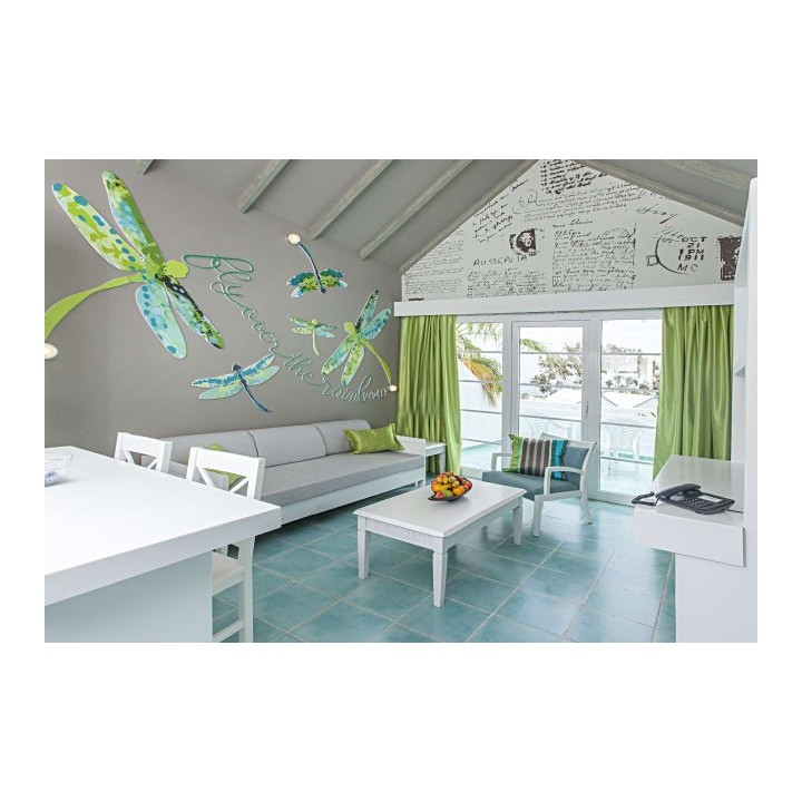 Apartamentos LIVVO Morromar