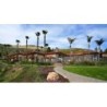 Inn at the Cove