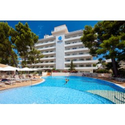 Grupotel Montecarlo