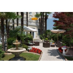 Hotel Terme Roma