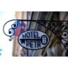 Hotel Petr