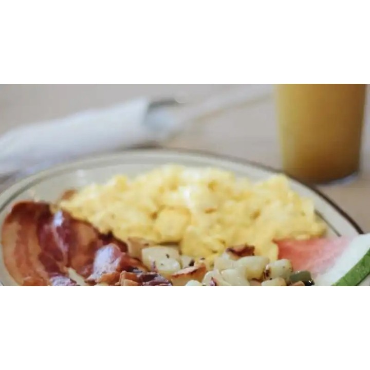 Days Inn by Wyndham Show Low