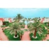 Tropitel Dahab Oasis