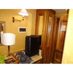 Hotel Ca' dei Conti
