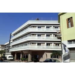 Hotel Jason Inn