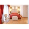 Qualys Hotel Nasco