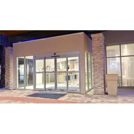 Holiday Inn Express & Suites Orlando - Lake Nona Area