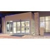 Holiday Inn Express & Suites Orlando - Lake Nona Area