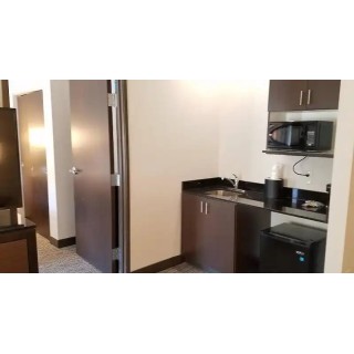 Wingate by Wyndham Moab