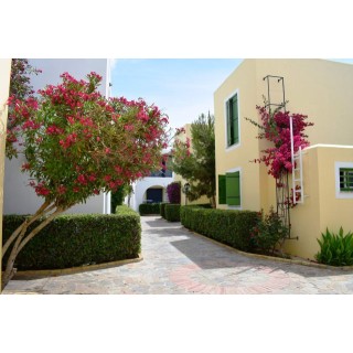 Kefalos Beach Holiday Village