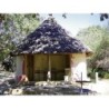 Skukuza Rest Camp