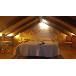 Hotel Ca' dell'Arte