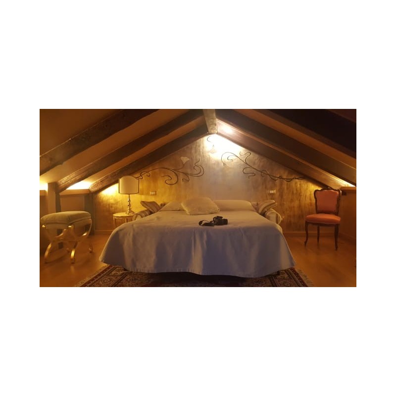 Hotel Ca' dell'Arte