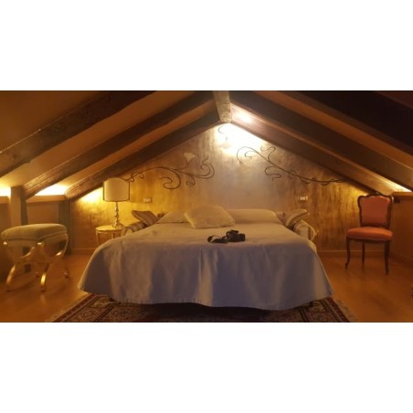 Hotel Ca' dell'Arte
