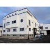 Cotillo House