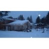 Bluelake Inn @ Heavenly Village