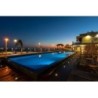 Dom Jose Beach Hotel