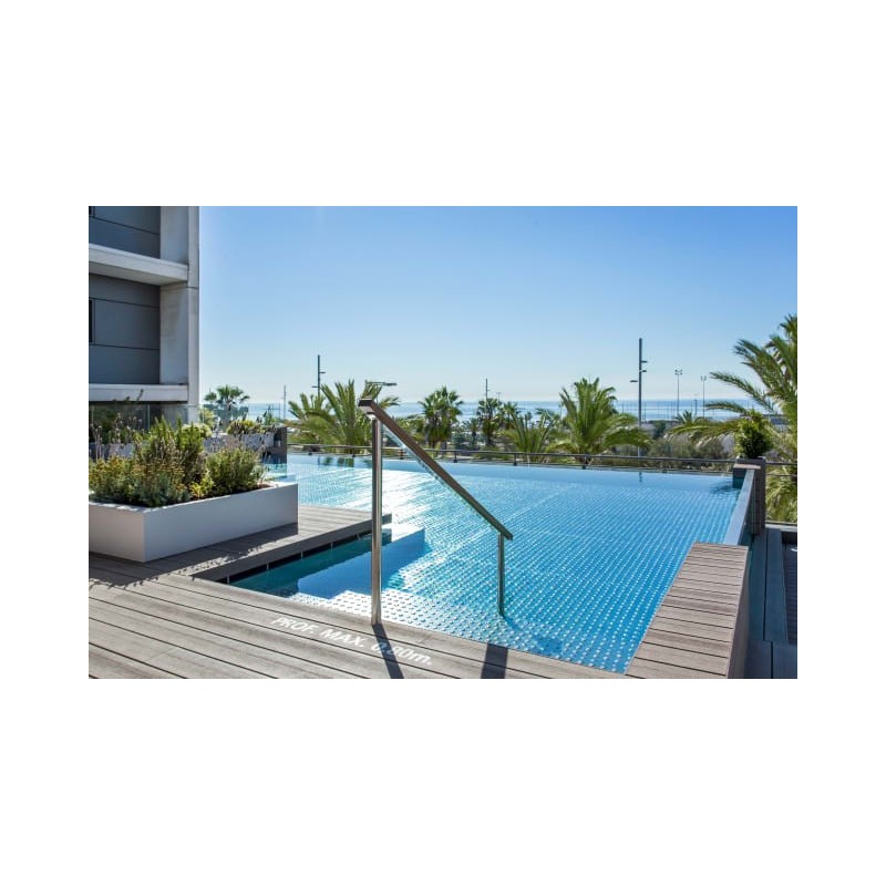 Occidental Atenea Mar - Adults only