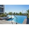 Occidental Atenea Mar - Adults only