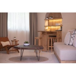 Umm Al Quwain Beach Hotel