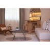 Umm Al Quwain Beach Hotel