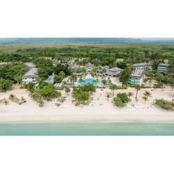 Couples Negril