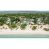Couples Negril