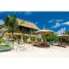 Ocean Villas