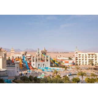 Serenity Alma Heights