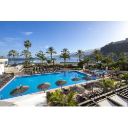 Sol Costa Atlantis Tenerife