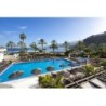 Sol Costa Atlantis Tenerife